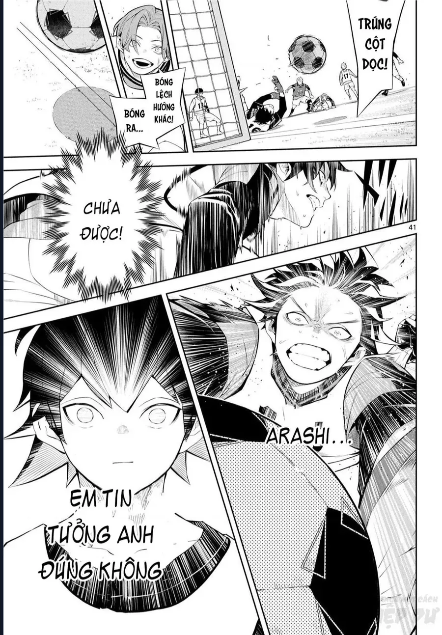 Paradon Chap 2 - Next Chap 1