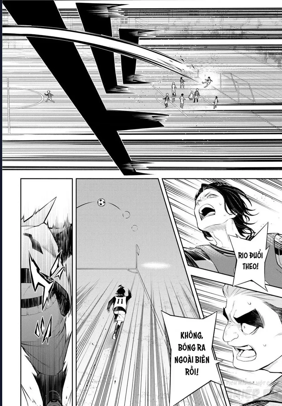 Paradon Chap 2 - Next Chap 1