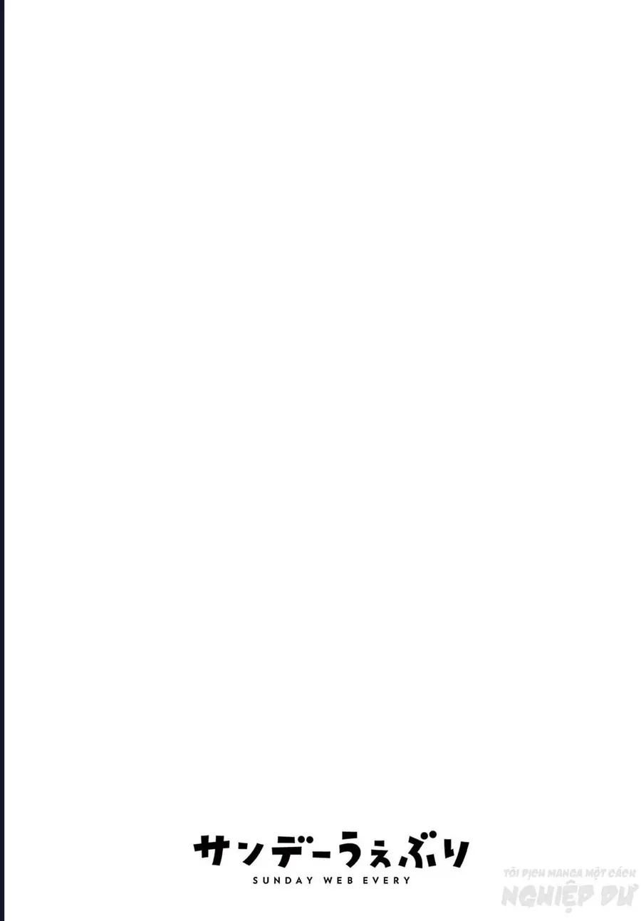 Paradon Chap 3 - Next Chap 2