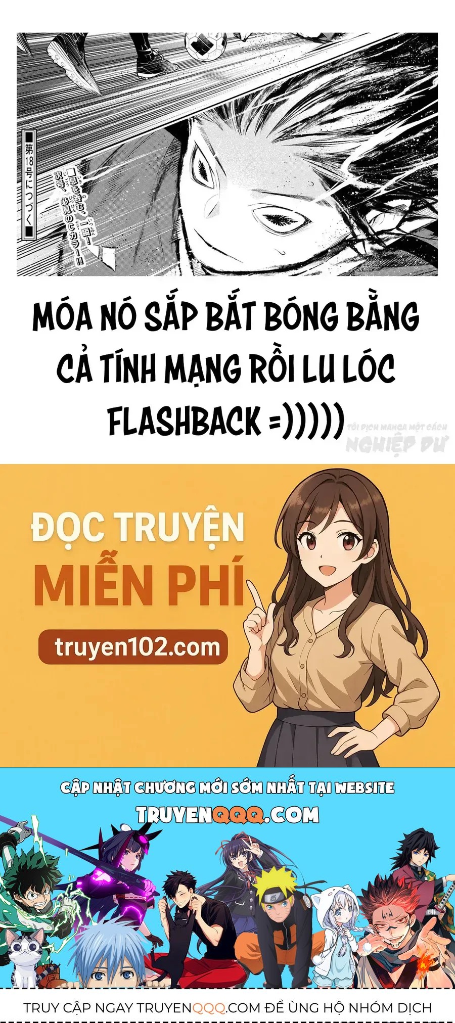 Paradon Chap 5 - Next Chap 4