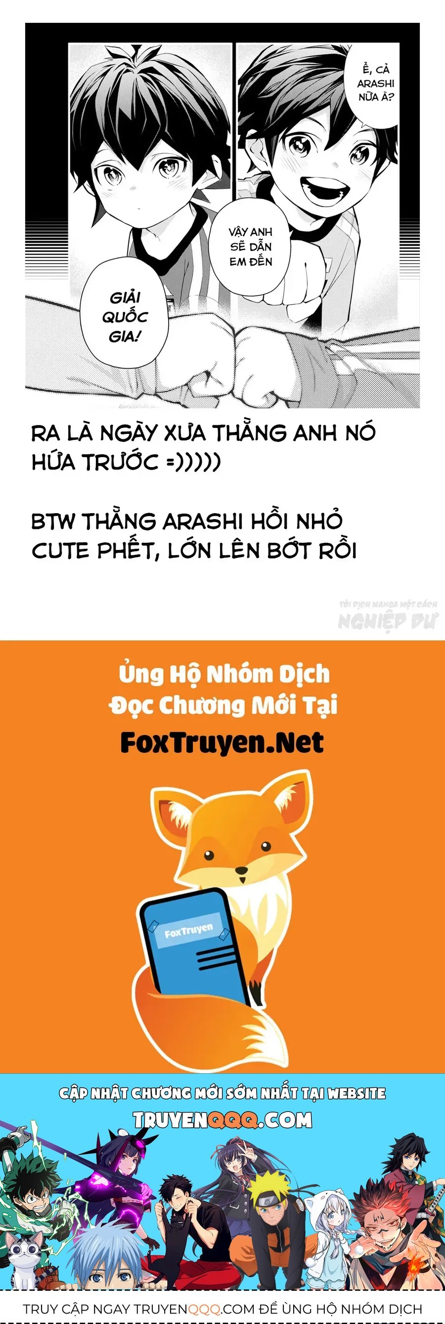 Paradon Chap 6 - Next Chap 5