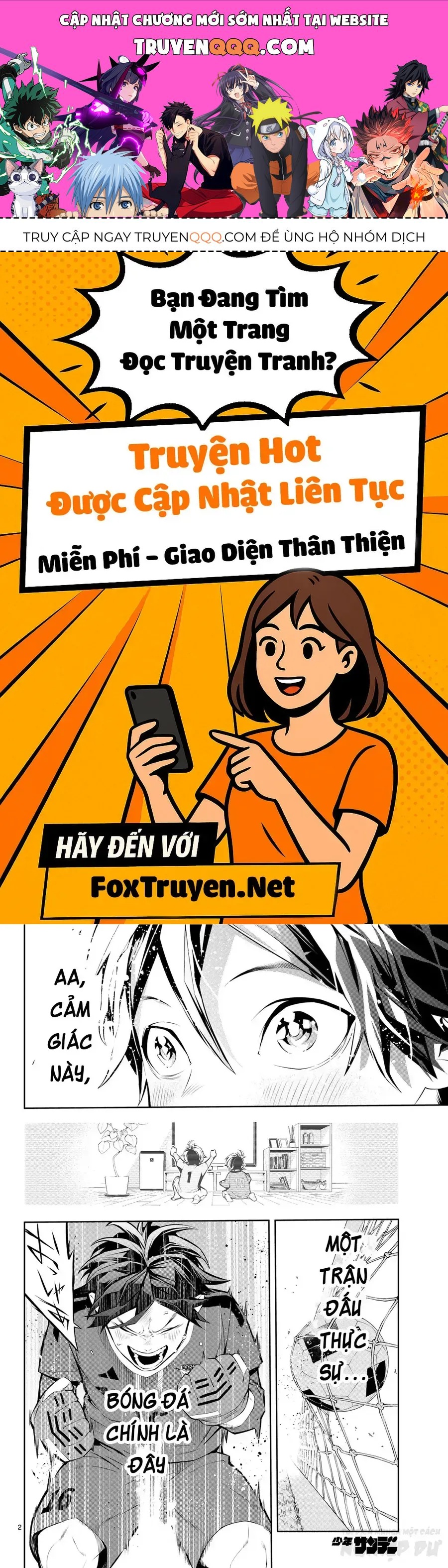 Paradon Chap 7 - Next Chap 6