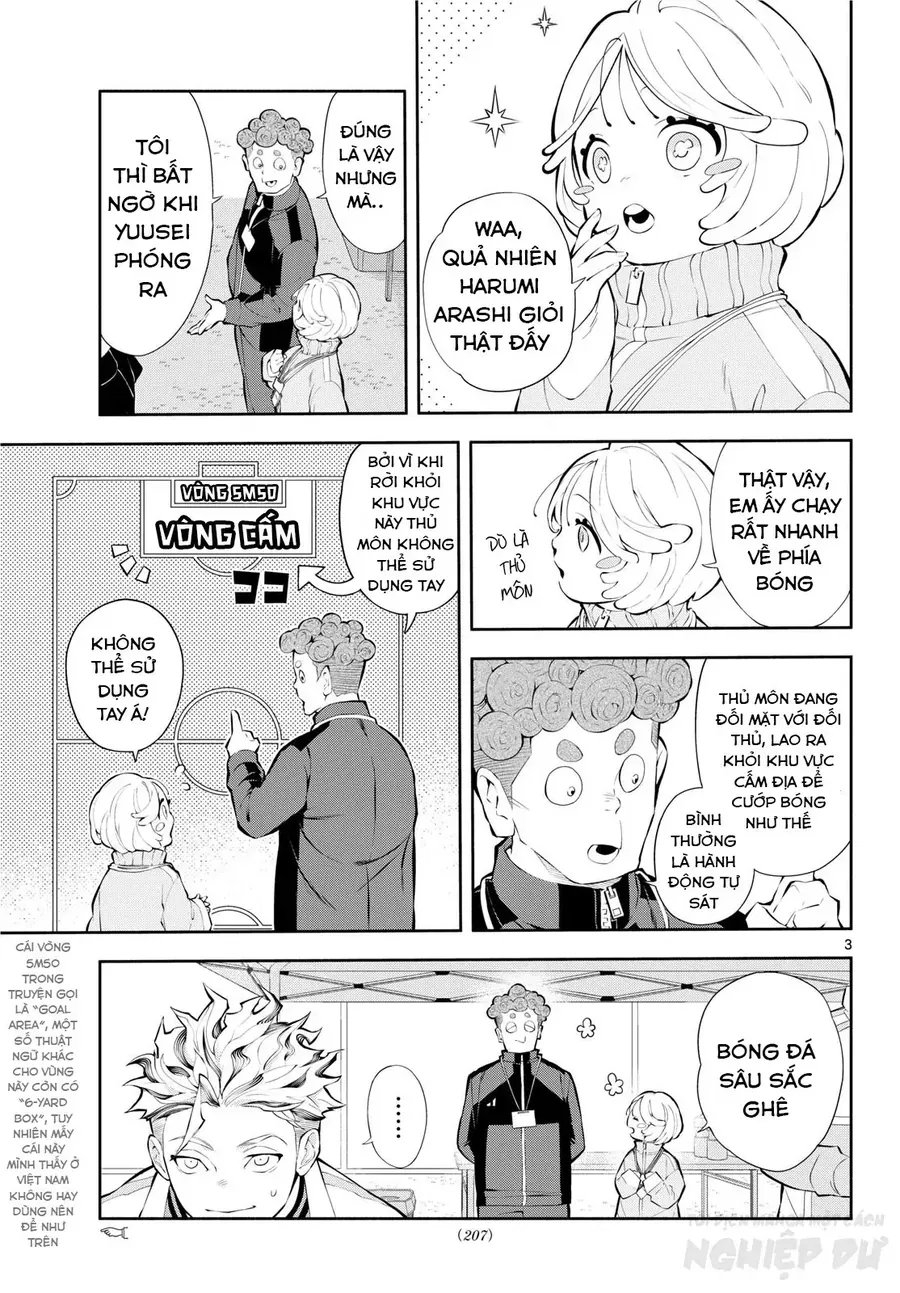 Paradon Chap 7 - Next Chap 6