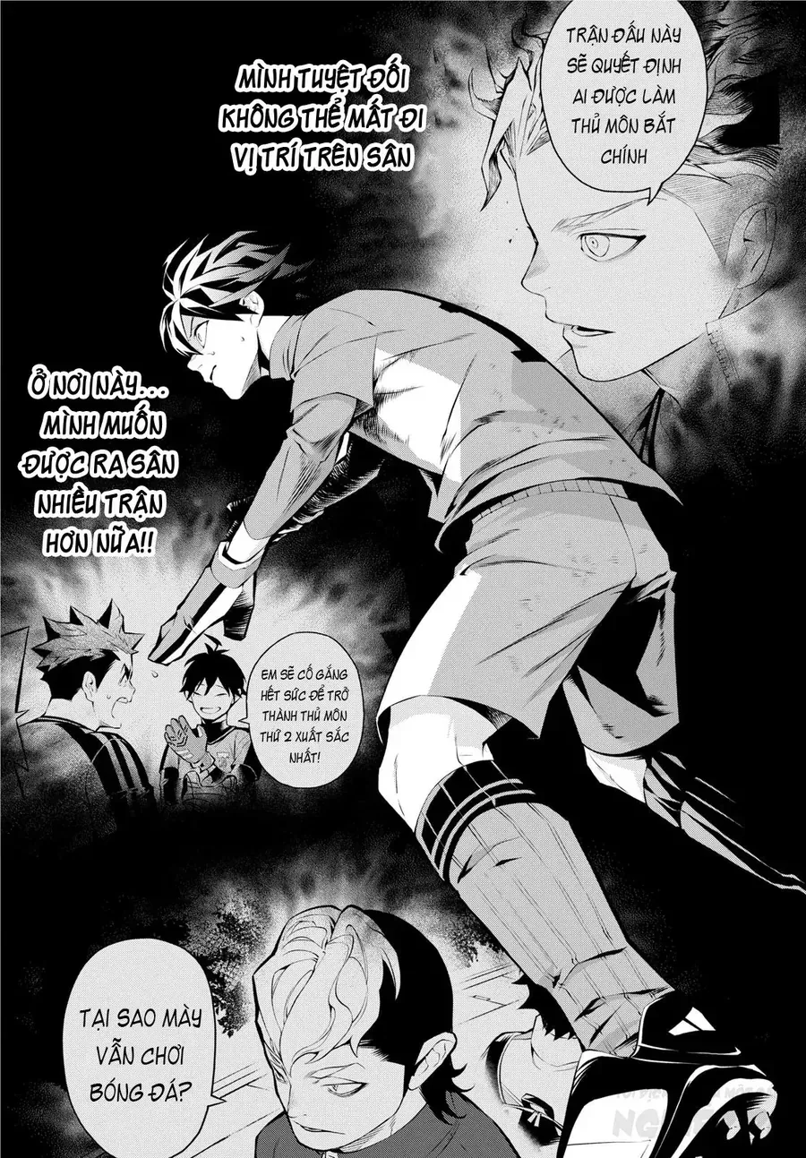 Paradon Chap 7 - Next Chap 6