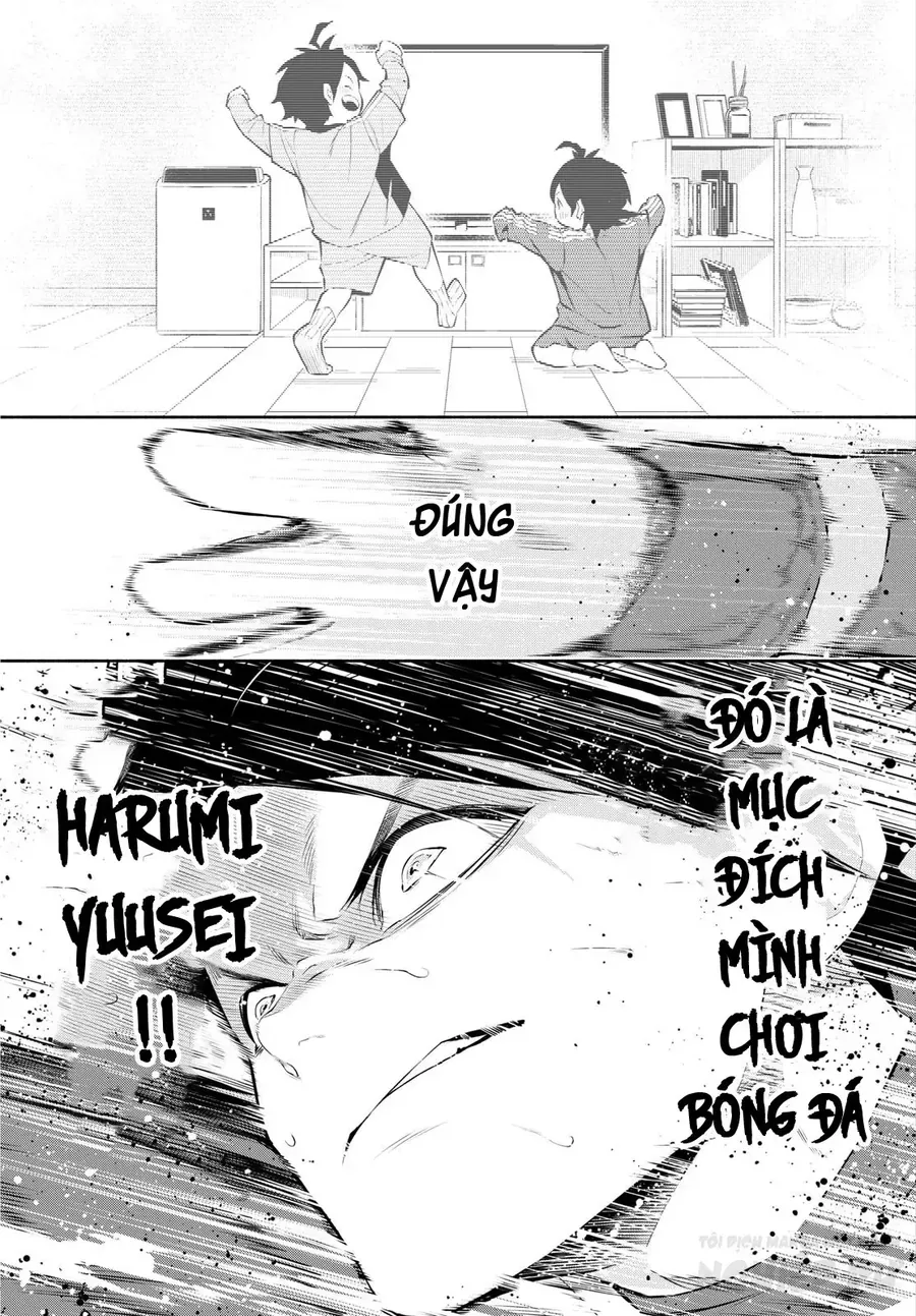 Paradon Chap 7 - Next Chap 6