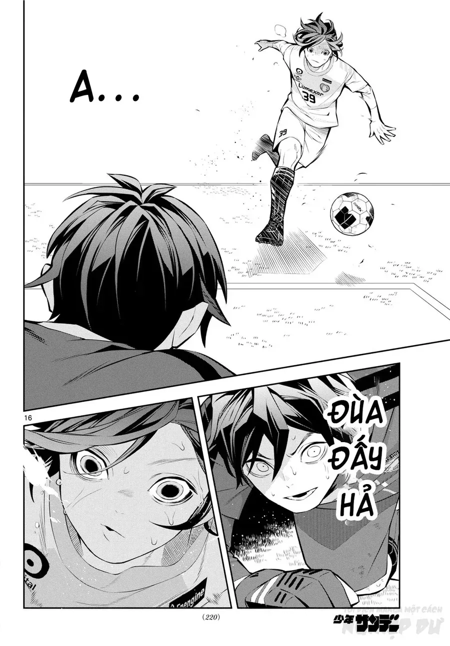 Paradon Chap 7 - Next Chap 6