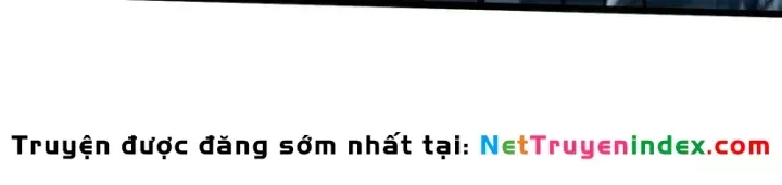 Cao Võ Tiến Hóa: Bắt Đầu Thức Tỉnh Quái Thú Chi Vương