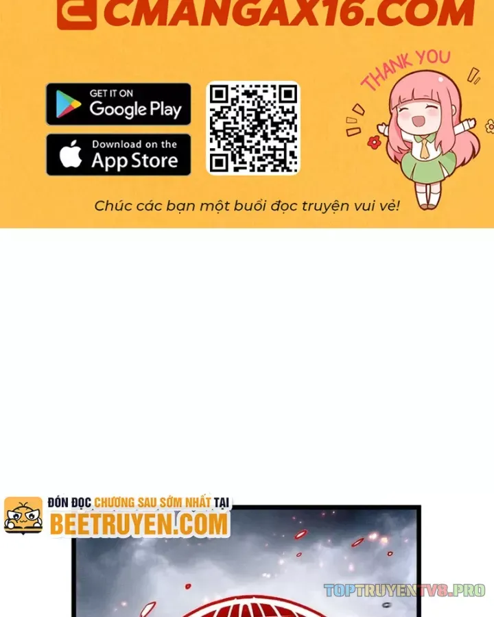 Cao Võ Tiến Hóa: Bắt Đầu Thức Tỉnh Quái Thú Chi Vương