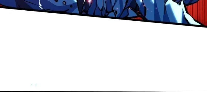 Cao Võ Tiến Hóa: Bắt Đầu Thức Tỉnh Quái Thú Chi Vương