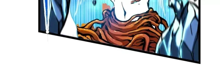 Cao Võ Tiến Hóa: Bắt Đầu Thức Tỉnh Quái Thú Chi Vương