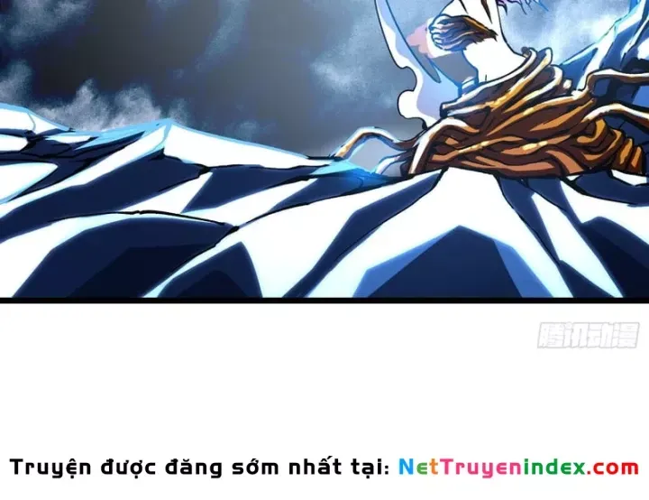 Cao Võ Tiến Hóa: Bắt Đầu Thức Tỉnh Quái Thú Chi Vương