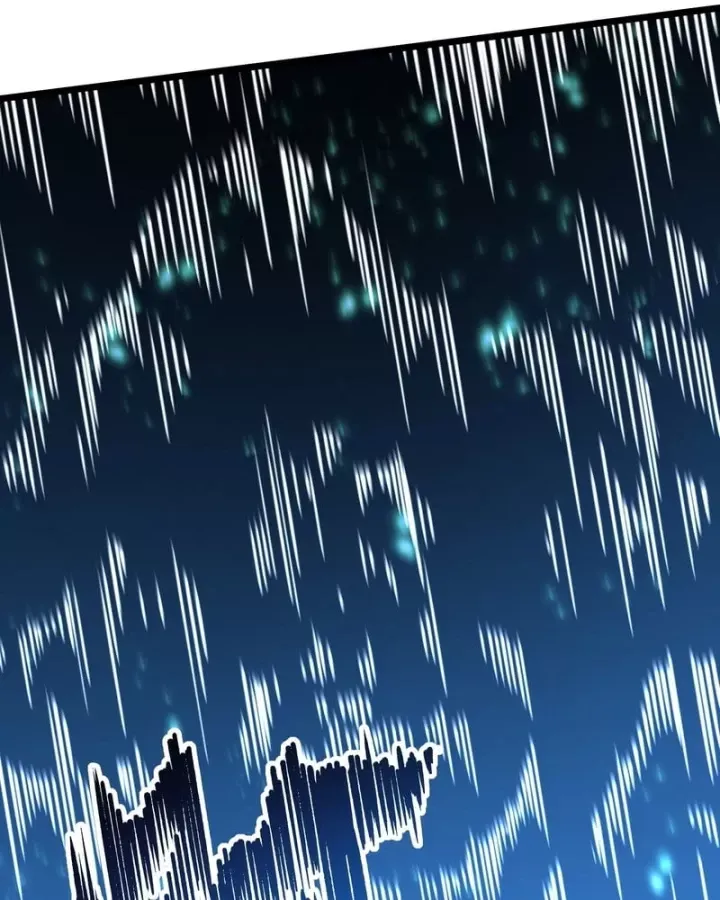 Cao Võ Tiến Hóa: Bắt Đầu Thức Tỉnh Quái Thú Chi Vương