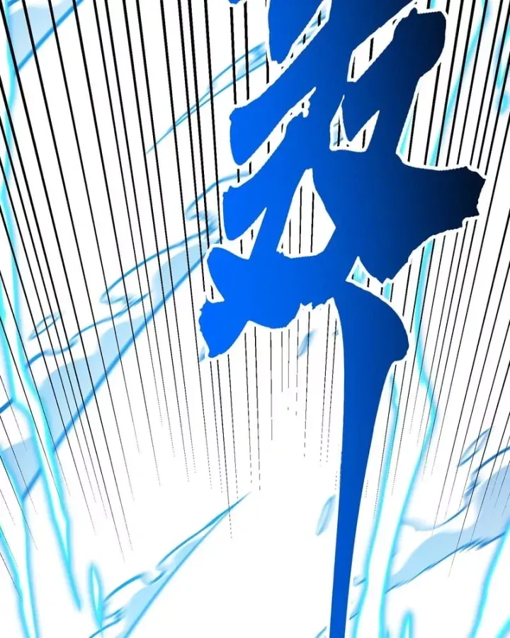 Cao Võ Tiến Hóa: Bắt Đầu Thức Tỉnh Quái Thú Chi Vương