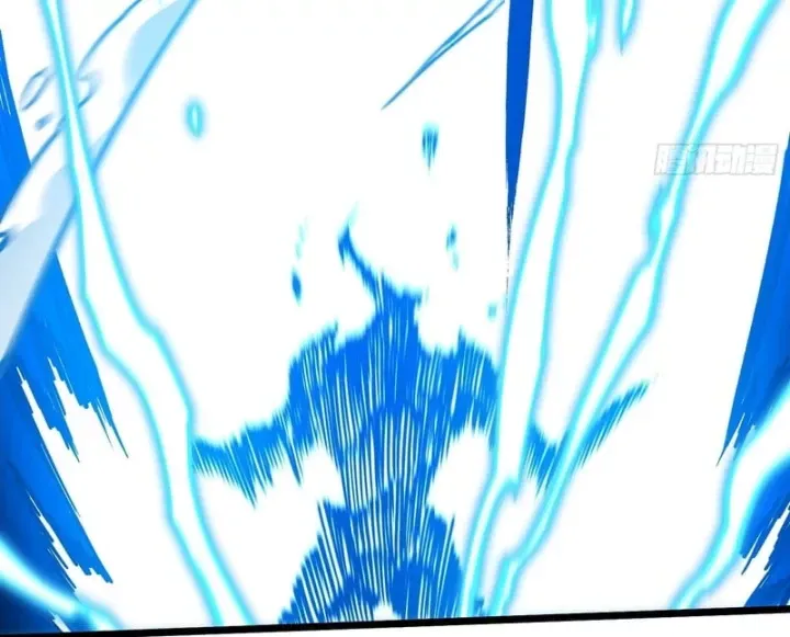 Cao Võ Tiến Hóa: Bắt Đầu Thức Tỉnh Quái Thú Chi Vương