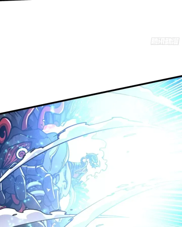 Cao Võ Tiến Hóa: Bắt Đầu Thức Tỉnh Quái Thú Chi Vương