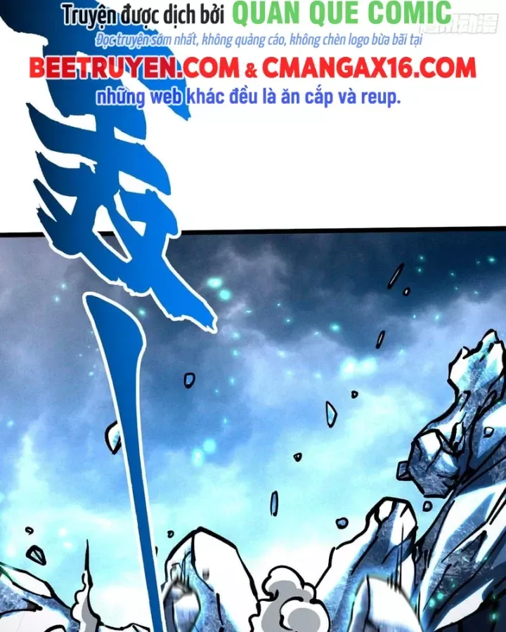 Cao Võ Tiến Hóa: Bắt Đầu Thức Tỉnh Quái Thú Chi Vương