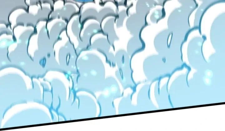 Cao Võ Tiến Hóa: Bắt Đầu Thức Tỉnh Quái Thú Chi Vương