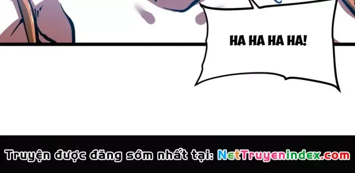 Cao Võ Tiến Hóa: Bắt Đầu Thức Tỉnh Quái Thú Chi Vương