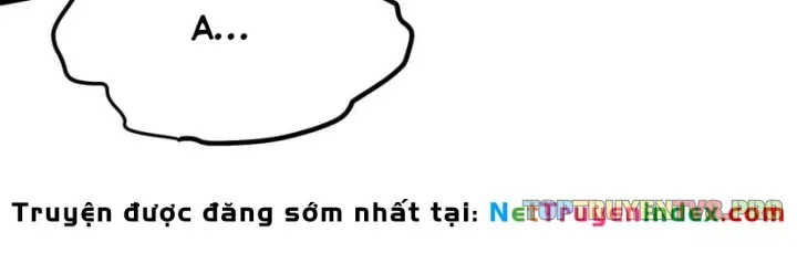 Cao Võ Tiến Hóa: Bắt Đầu Thức Tỉnh Quái Thú Chi Vương