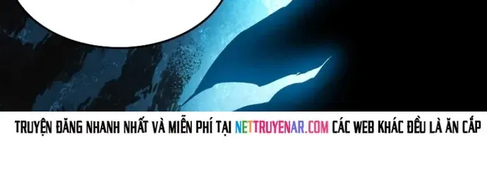 Cao Võ Tiến Hóa: Bắt Đầu Thức Tỉnh Quái Thú Chi Vương