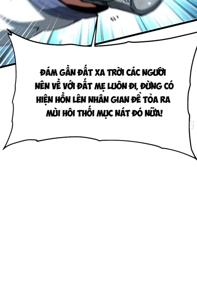 Cao Võ Tiến Hóa: Bắt Đầu Thức Tỉnh Quái Thú Chi Vương