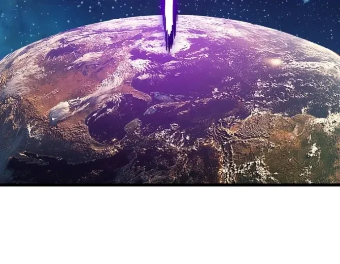 Cao Võ Tiến Hóa: Bắt Đầu Thức Tỉnh Quái Thú Chi Vương