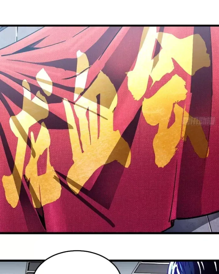 Cao Võ Tiến Hóa: Bắt Đầu Thức Tỉnh Quái Thú Chi Vương