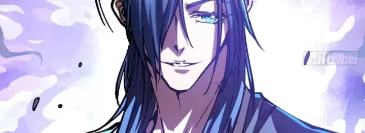 Cao Võ Tiến Hóa: Bắt Đầu Thức Tỉnh Quái Thú Chi Vương