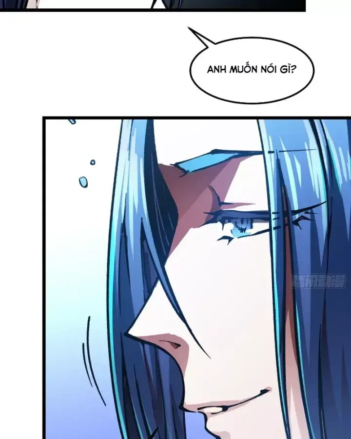 Cao Võ Tiến Hóa: Bắt Đầu Thức Tỉnh Quái Thú Chi Vương