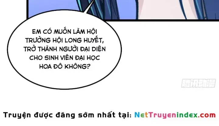 Cao Võ Tiến Hóa: Bắt Đầu Thức Tỉnh Quái Thú Chi Vương