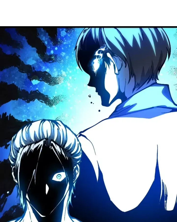 Cao Võ Tiến Hóa: Bắt Đầu Thức Tỉnh Quái Thú Chi Vương