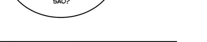 Cao Võ Tiến Hóa: Bắt Đầu Thức Tỉnh Quái Thú Chi Vương