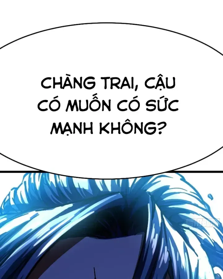 Cao Võ Tiến Hóa: Bắt Đầu Thức Tỉnh Quái Thú Chi Vương