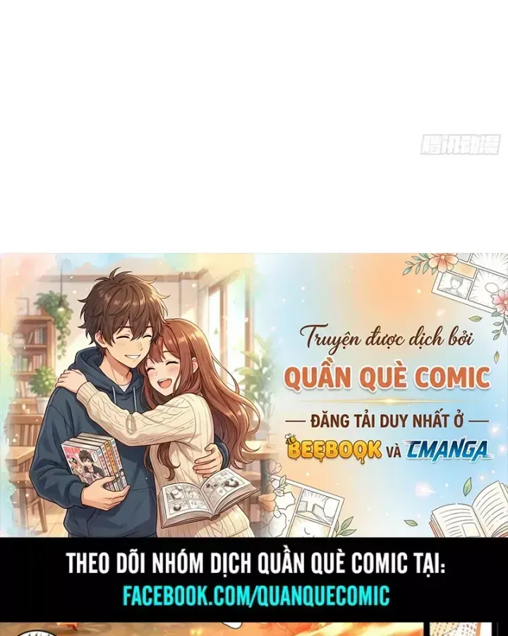 Cao Võ Tiến Hóa: Bắt Đầu Thức Tỉnh Quái Thú Chi Vương