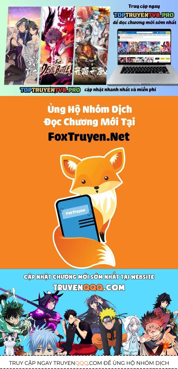 Cao Võ Tiến Hóa: Bắt Đầu Thức Tỉnh Quái Thú Chi Vương