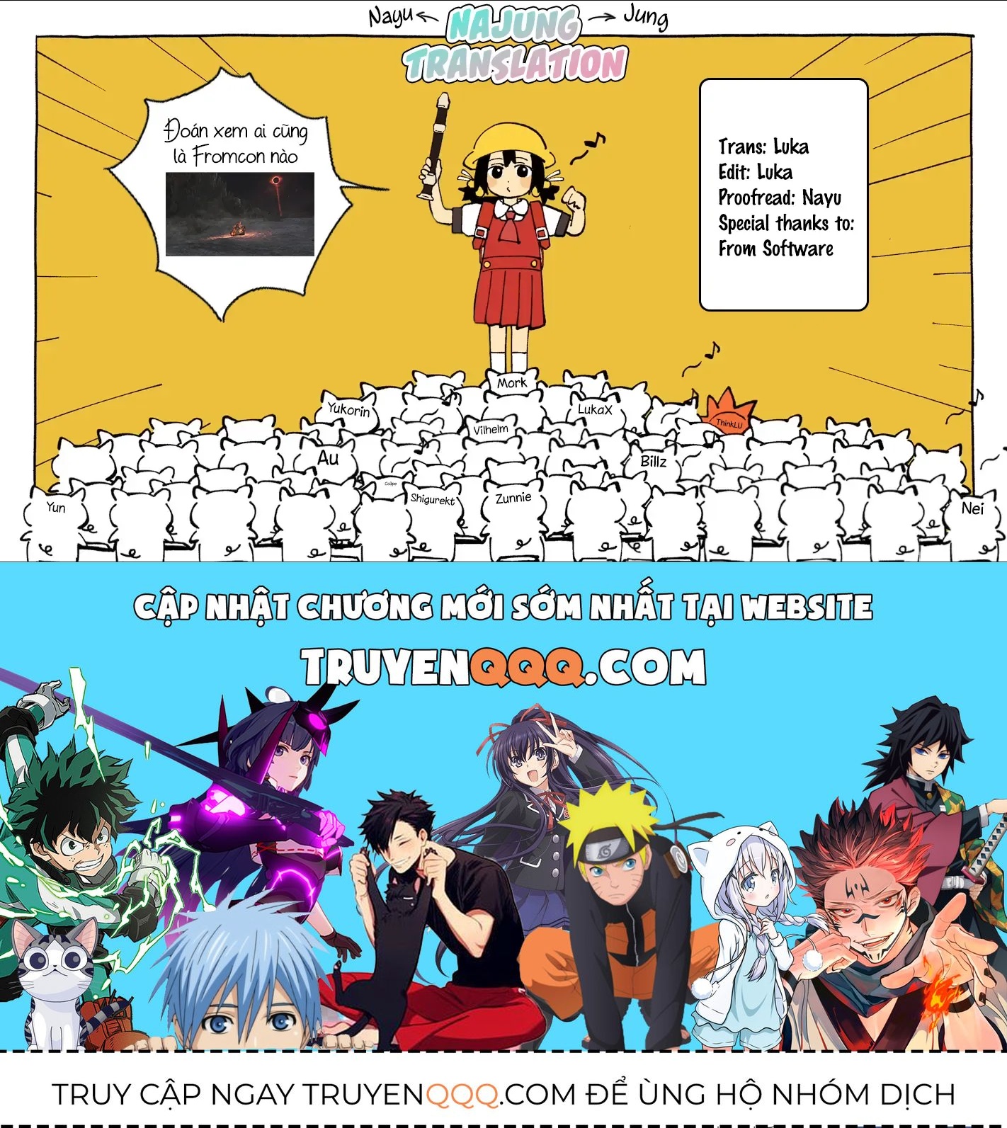 Cô luộm thuộm quá đấy, Hotta-sensei! Chap 11 - Next Chap 10