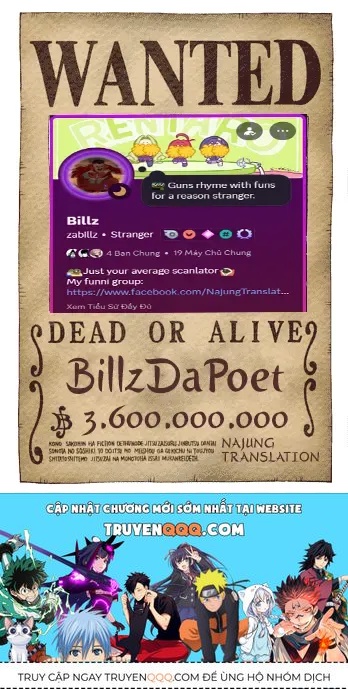 Cô luộm thuộm quá đấy, Hotta-sensei! Chap 12 - Next Chap 11