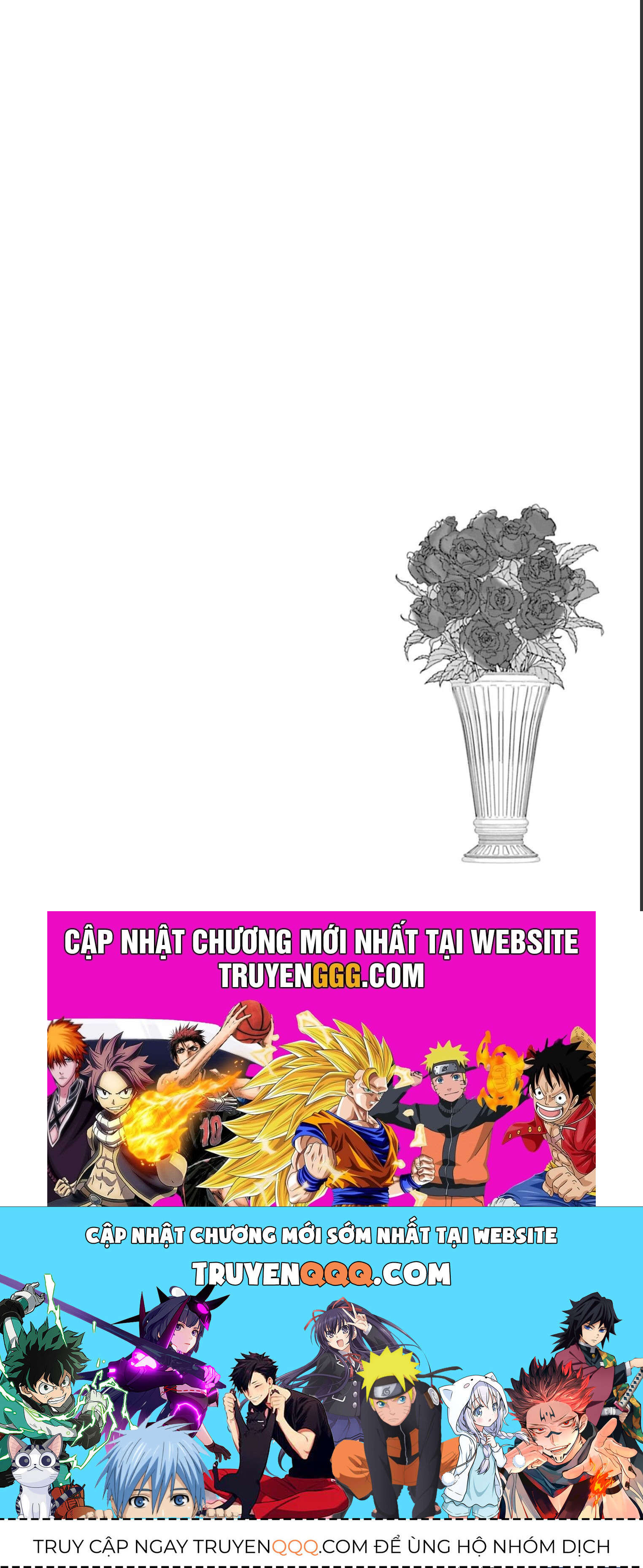 Rồi anh sẽ phải muốn yêu em Chap 38 - Next Chap 37