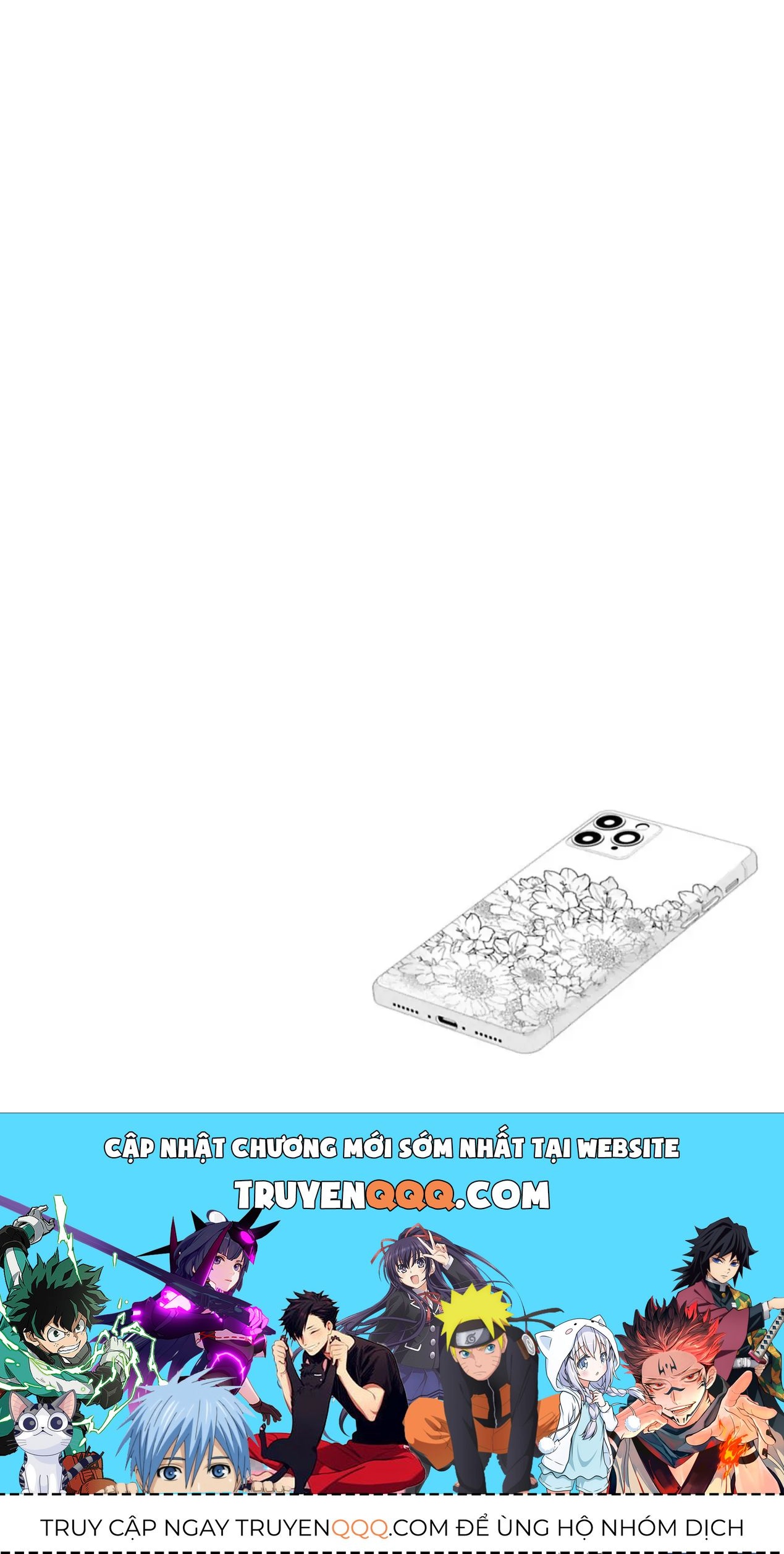 Rồi anh sẽ phải muốn yêu em Chap 45 - Next Chap 44