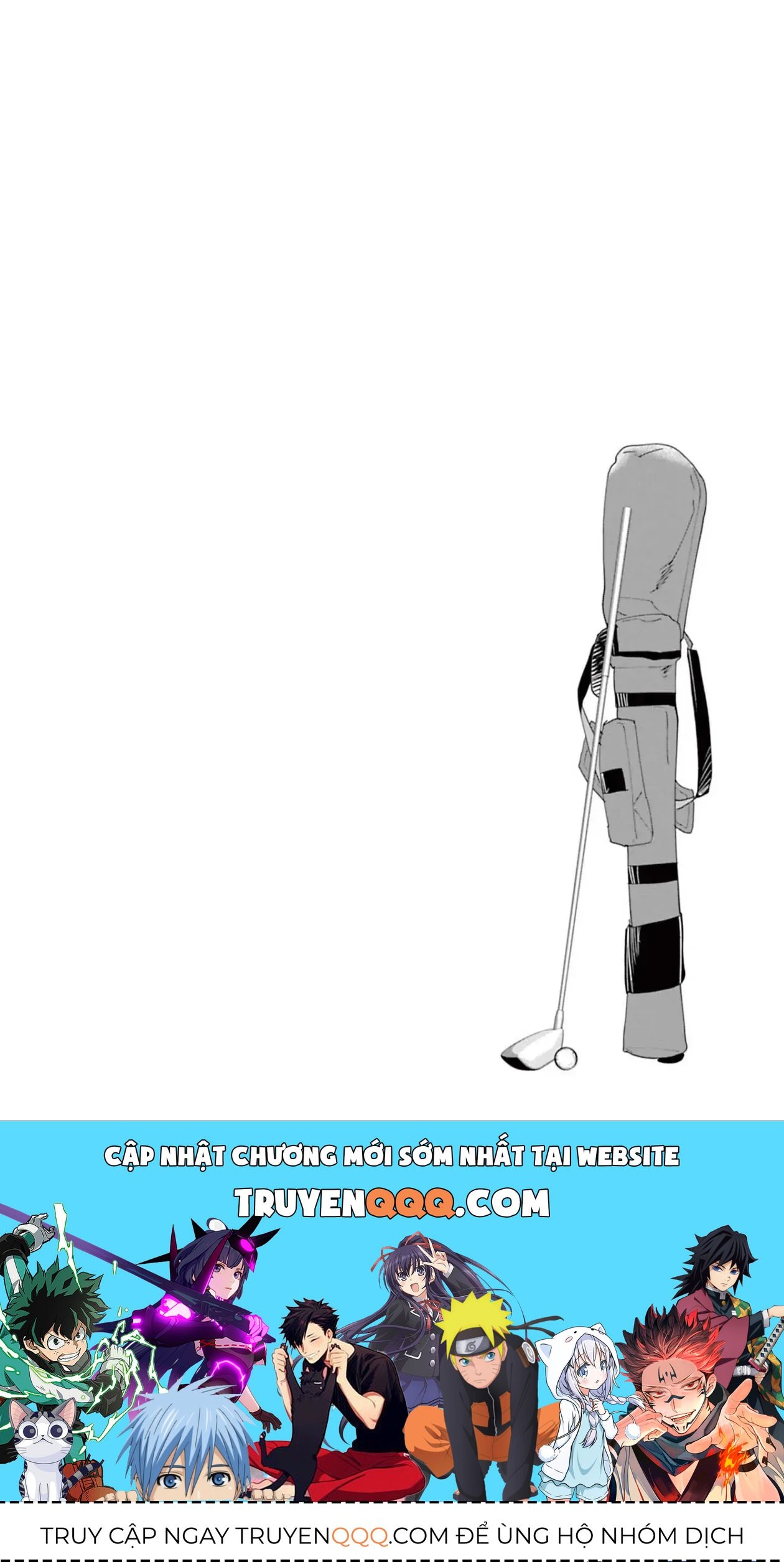 Rồi anh sẽ phải muốn yêu em Chap 46 - Next Chap 45