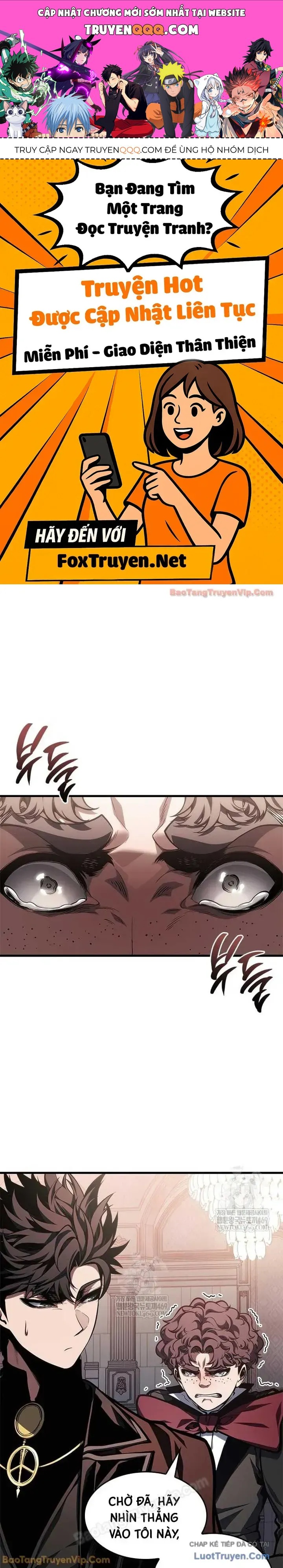 Tạp Huyết Chap 78 - Page 1