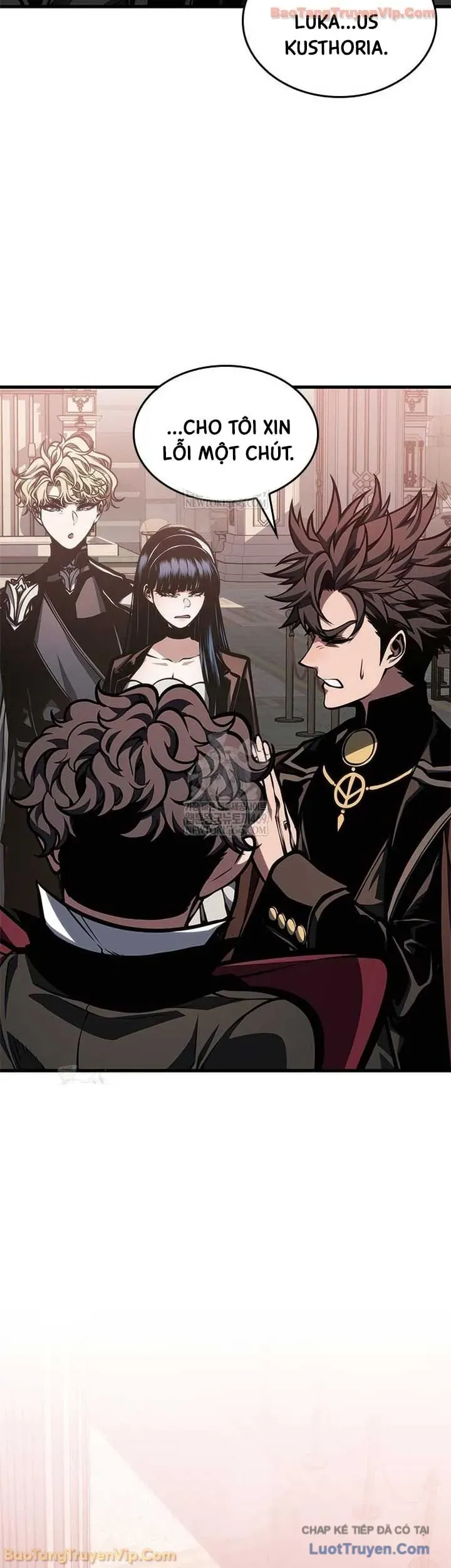 Tạp Huyết Chap 78 - Page 2