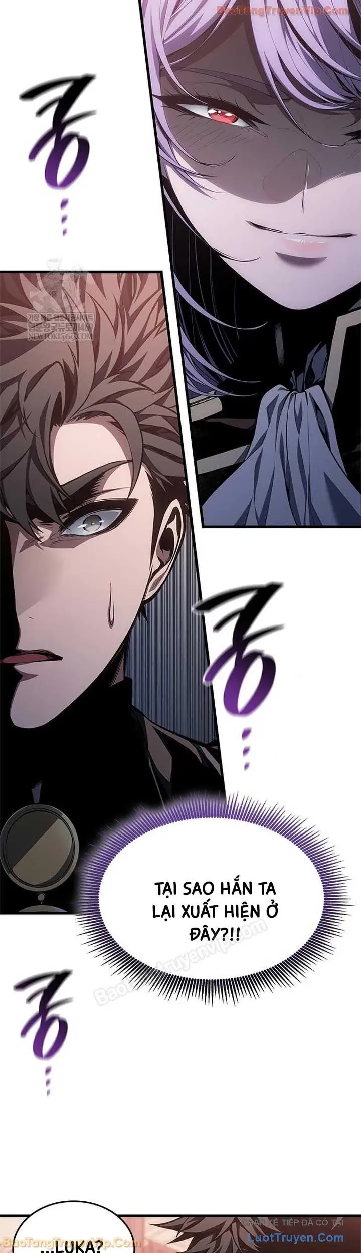 Tạp Huyết Chap 78 - Page 15