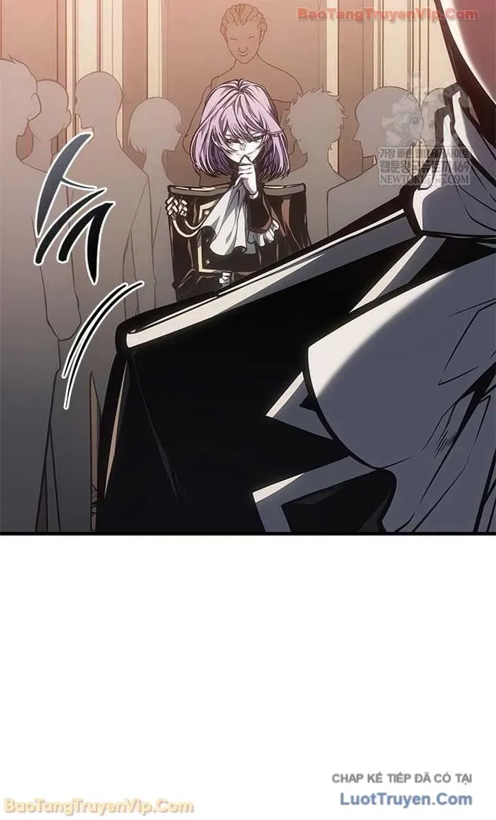 Tạp Huyết Chap 78 - Page 18