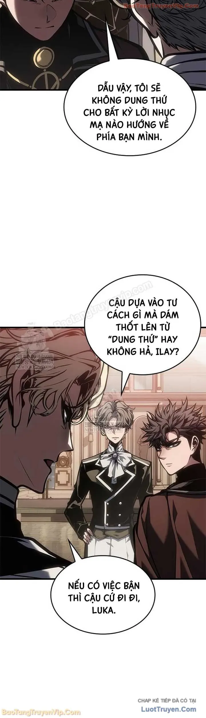 Tạp Huyết Chap 78 - Page 26