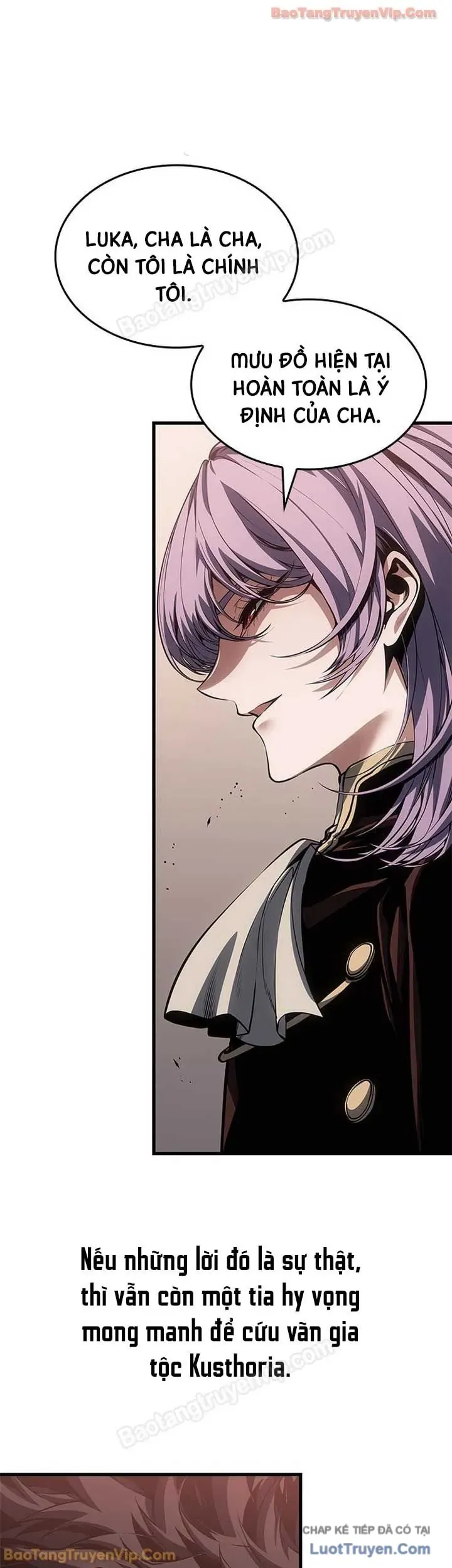 Tạp Huyết Chap 78 - Page 34