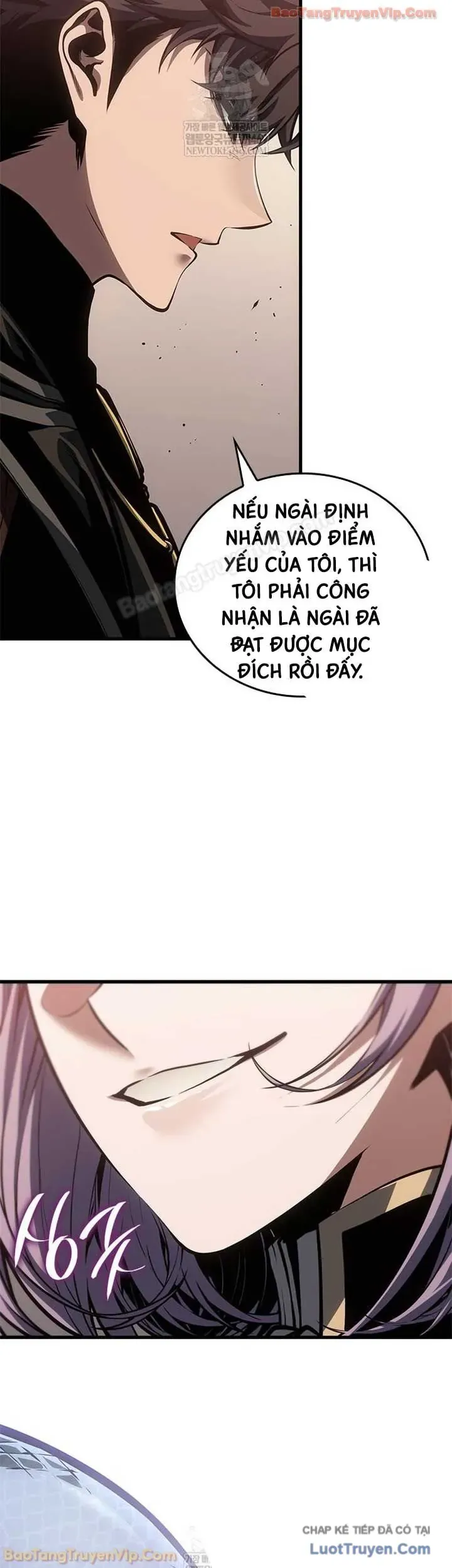 Tạp Huyết Chap 78 - Page 35