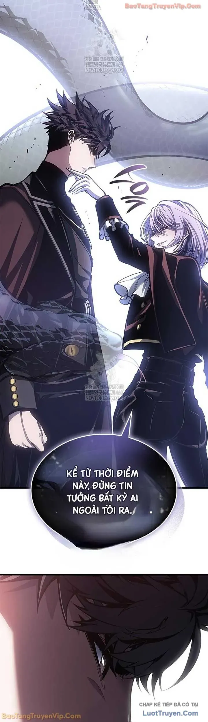 Tạp Huyết Chap 78 - Page 36