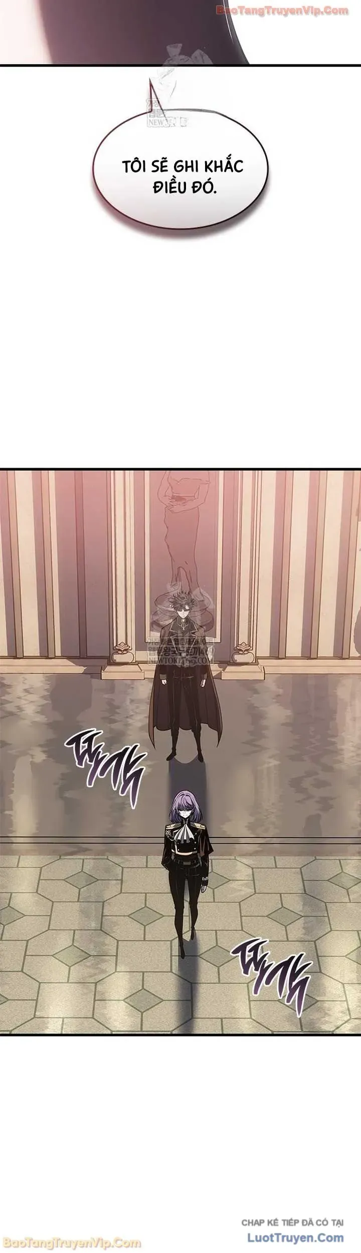 Tạp Huyết Chap 78 - Page 37