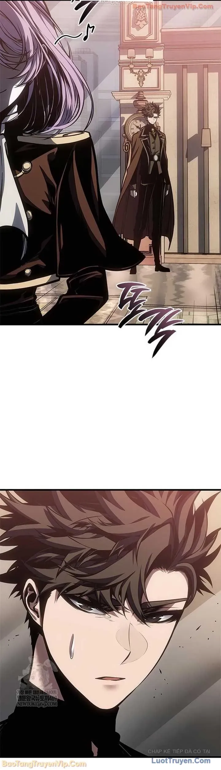 Tạp Huyết Chap 78 - Page 40